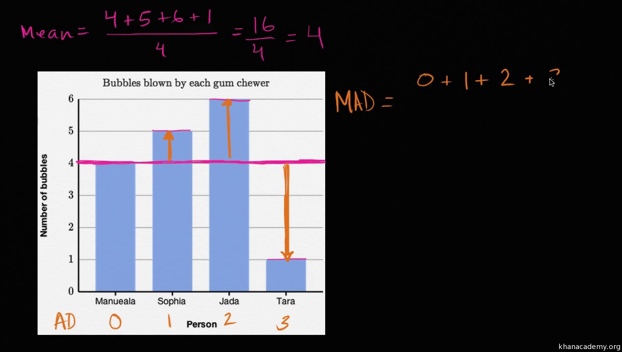 data | quantitative ... and Statistics Summarizing probability