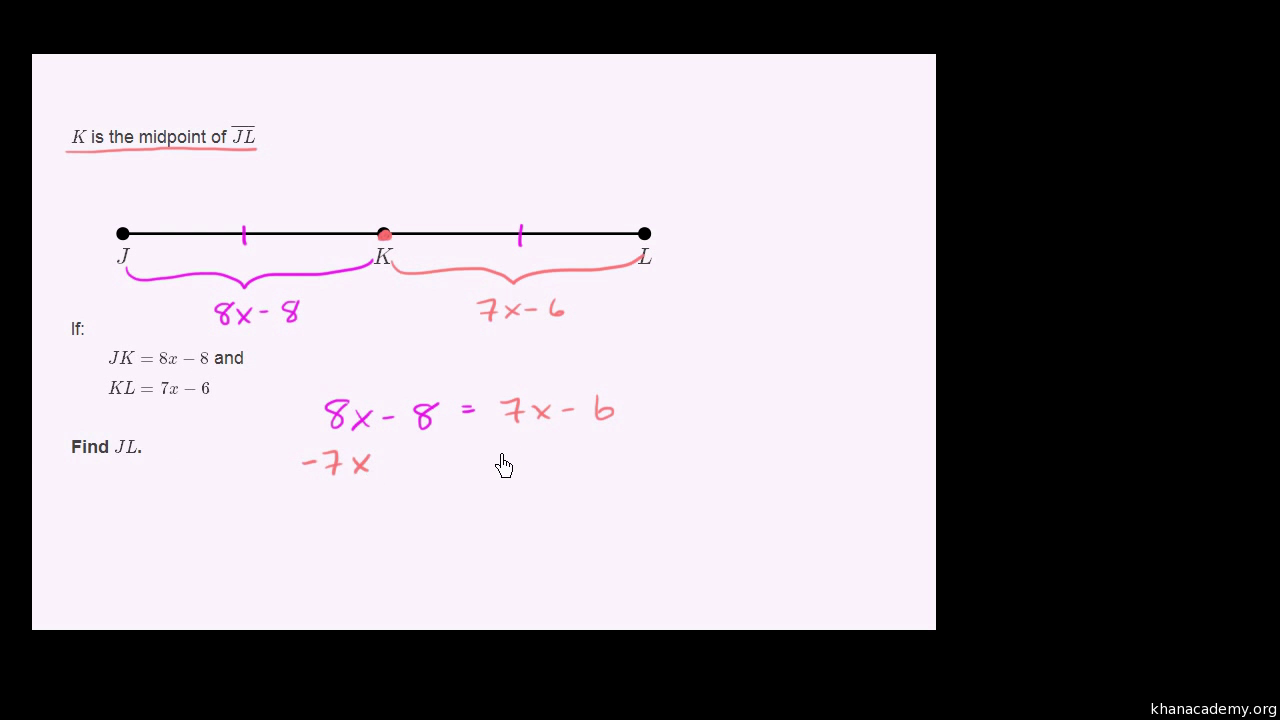 Worksheet Angle Addition Postulate Grass Fedjp Worksheet Study Site