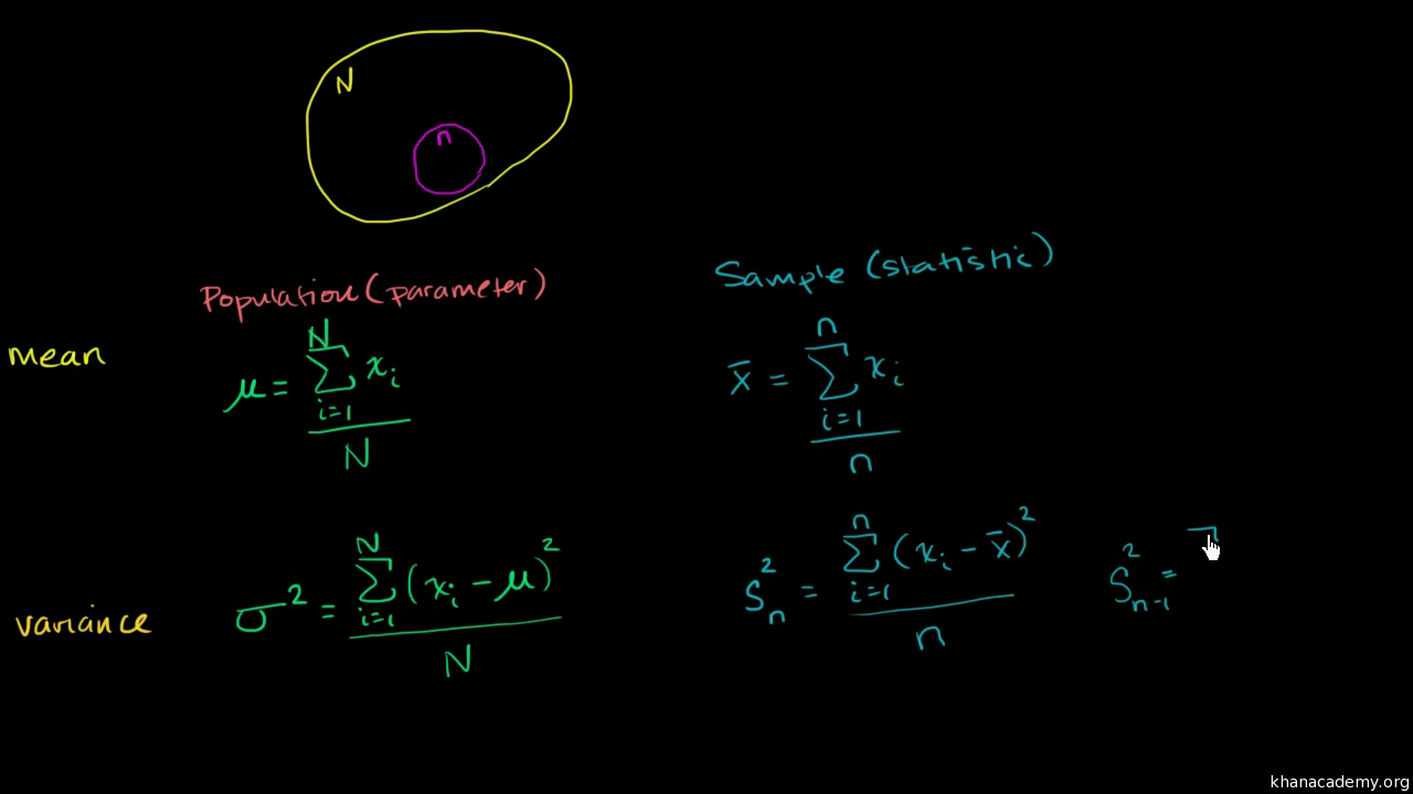 and | Statistics quantitative ... data Summarizing probability