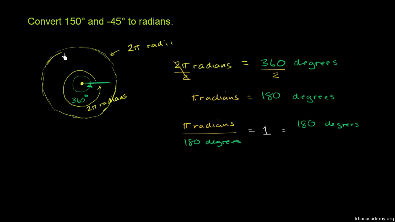 Flasche Haar Kriegsschiff How To Convert Radians To Meters Timer Im   O3jvUZ8wvZs 