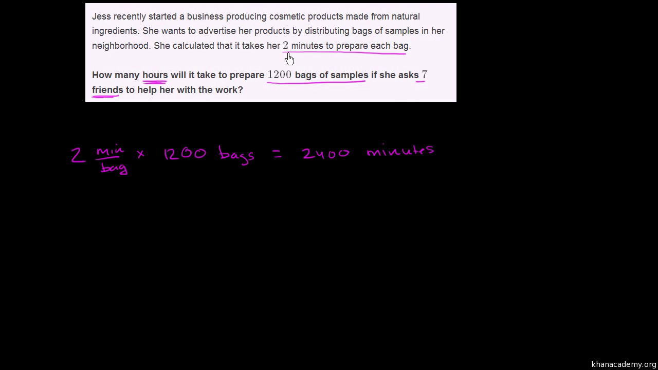 fractions decimals percentages 7th grade math khan academy