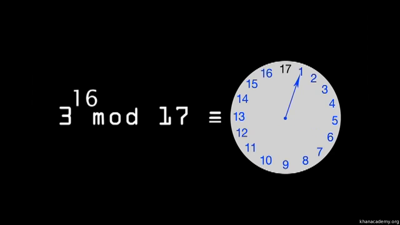 Вычисления задача часы 1