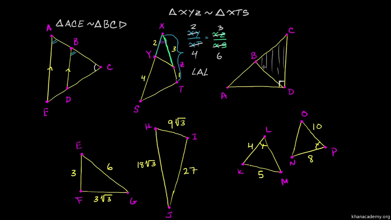 Obtendo dados para triangulações - Série Triangular #02 