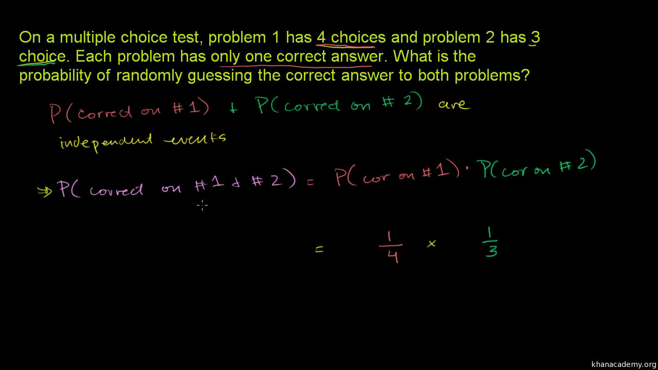 Probability Distribution App Para Pc Research Topics