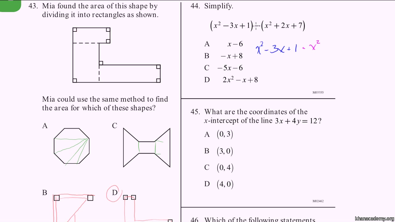 cahsee-english-practice-test-answer-key-cahsee-2019-02-25