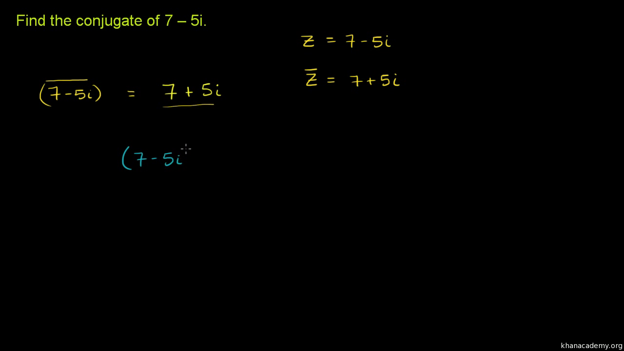 which-of-the-following-complex-numbers-is-equivalent-to-3-5i-8-2i