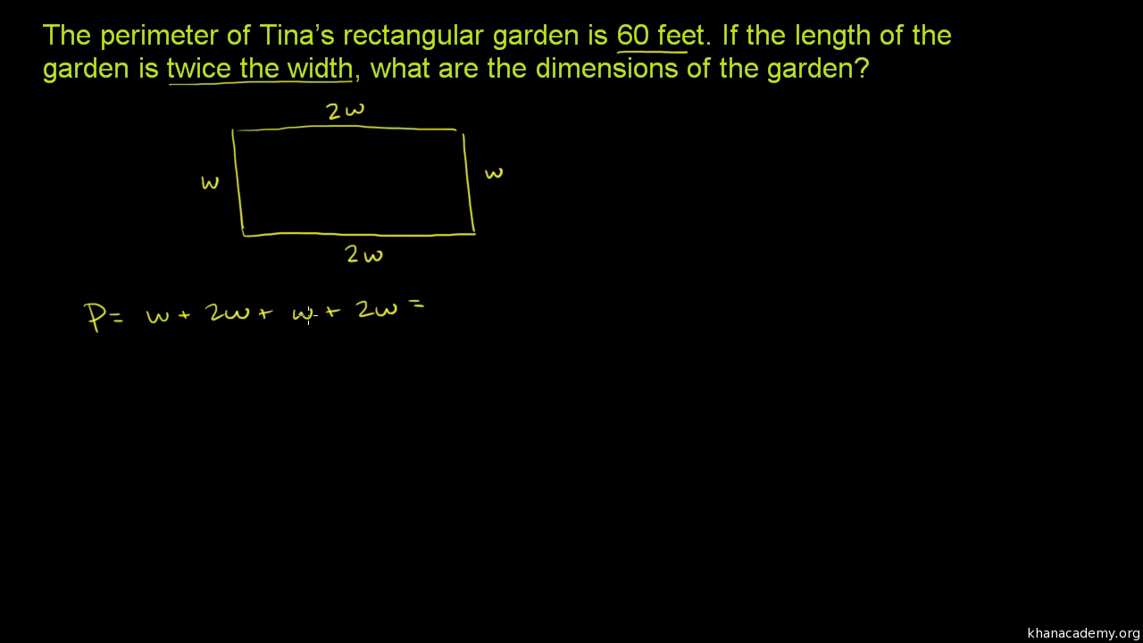 khan academy multi step equations