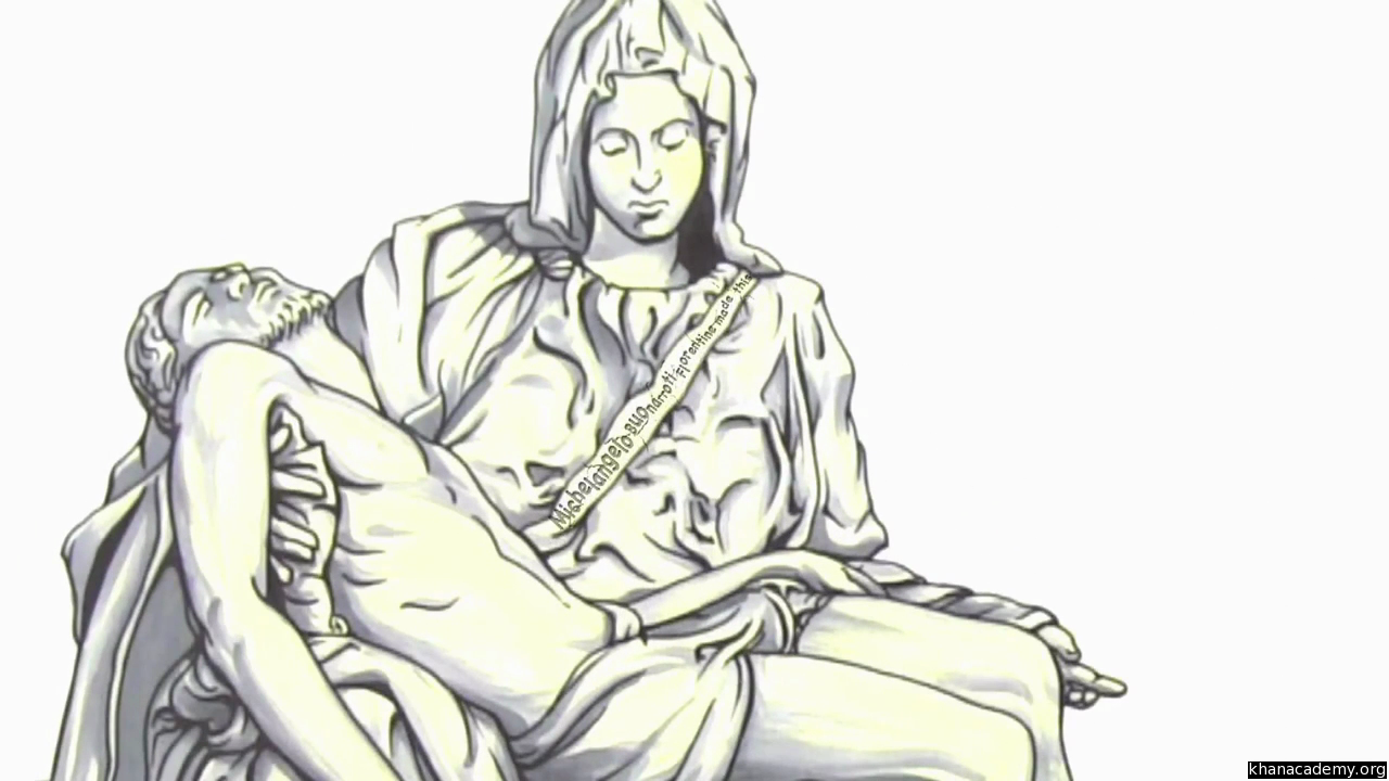 Renaissance art (video) | Khan Academy