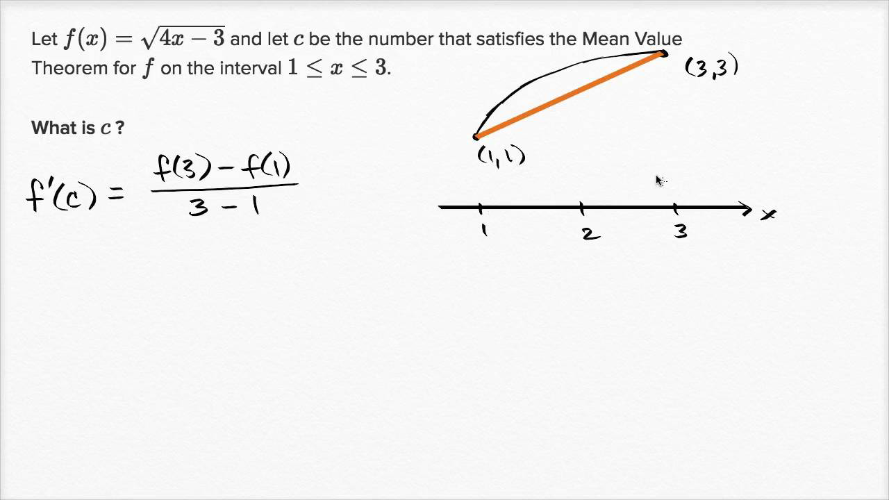 Value of Root 3, Root 3 Value, √3 Value