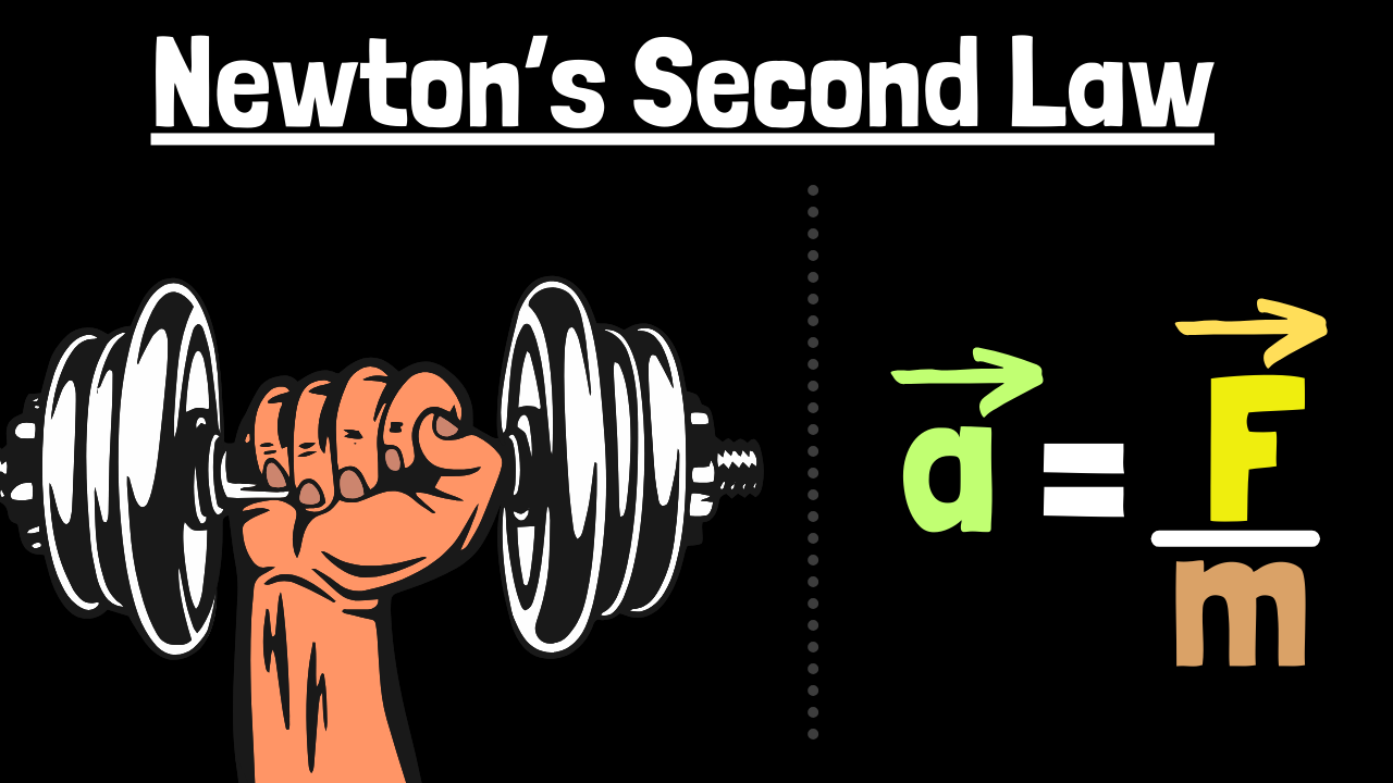 Understand Newton's first and second laws (practice) Khan Academy