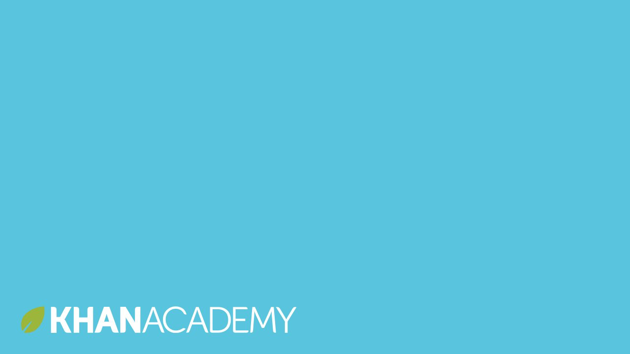 Khan academy