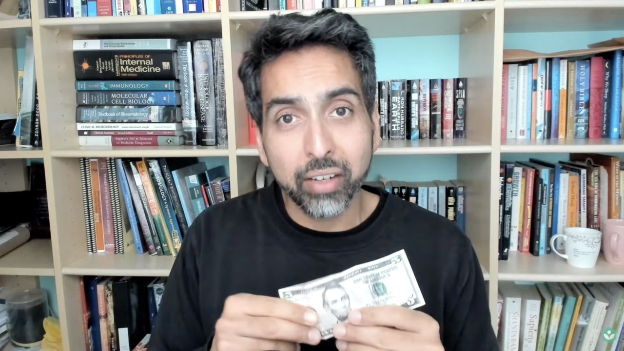 Identifying payment methods (practice) Khan Academy