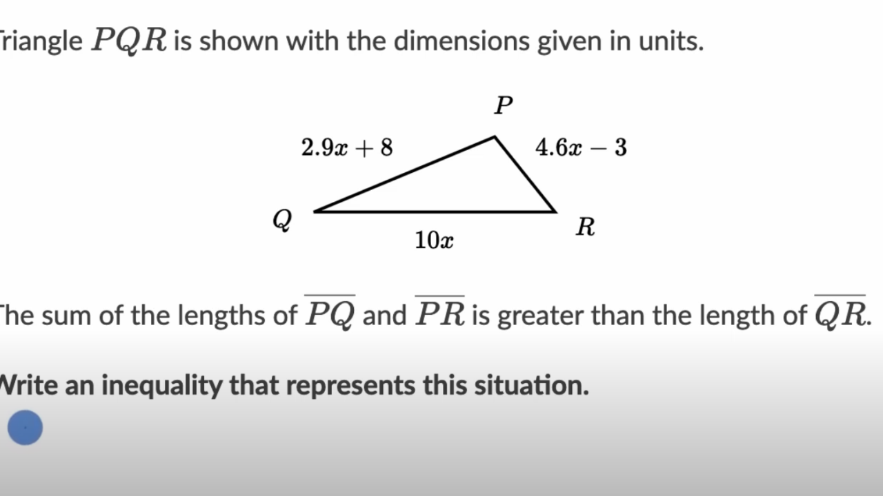 Khan Academy
