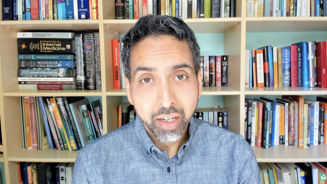 Supplemental insurance (practice) | Khan Academy