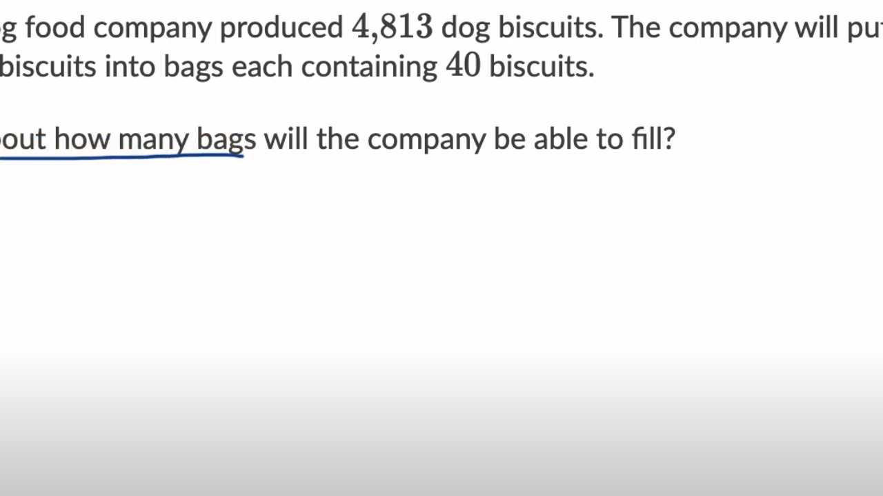 multi-digit-division-estimation-word-problems-practice-khan-academy