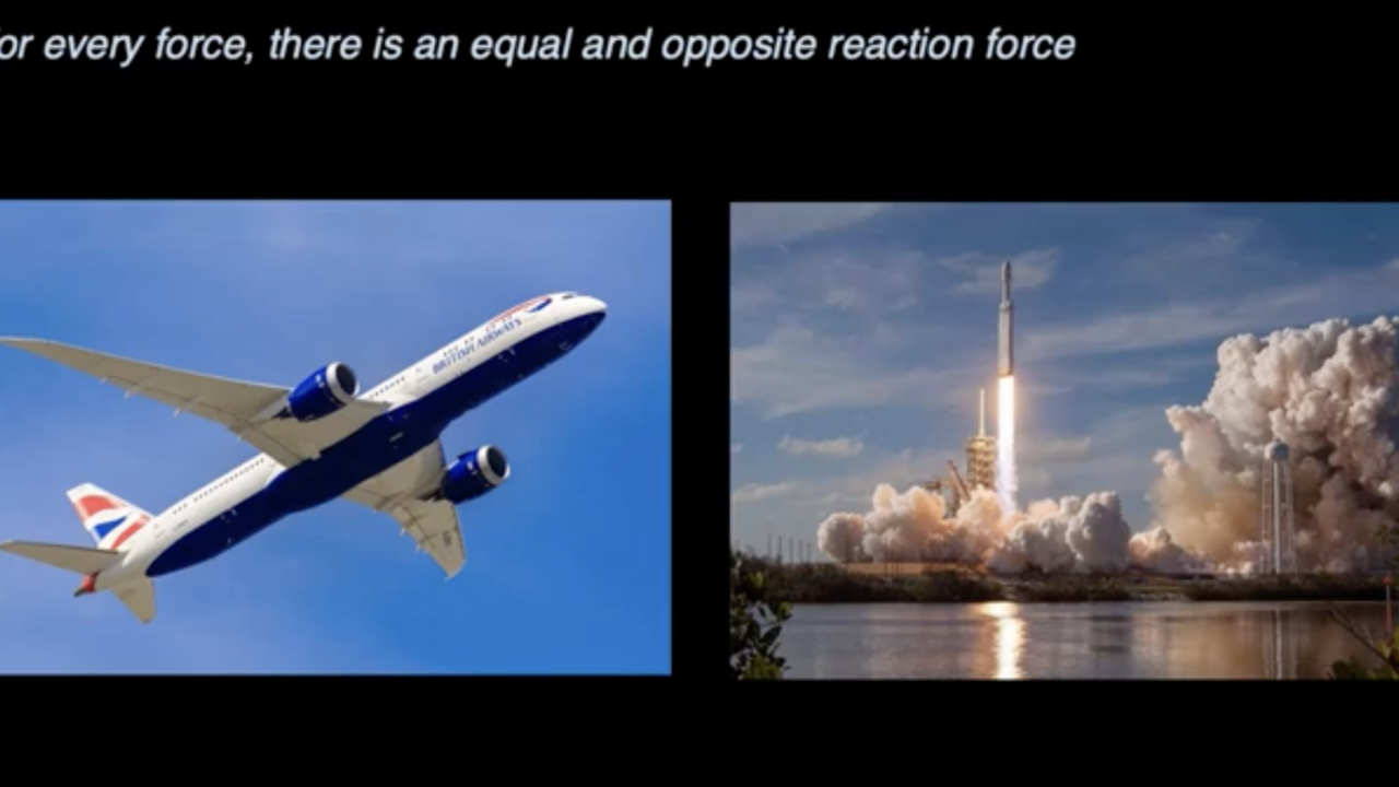 Khan Academy