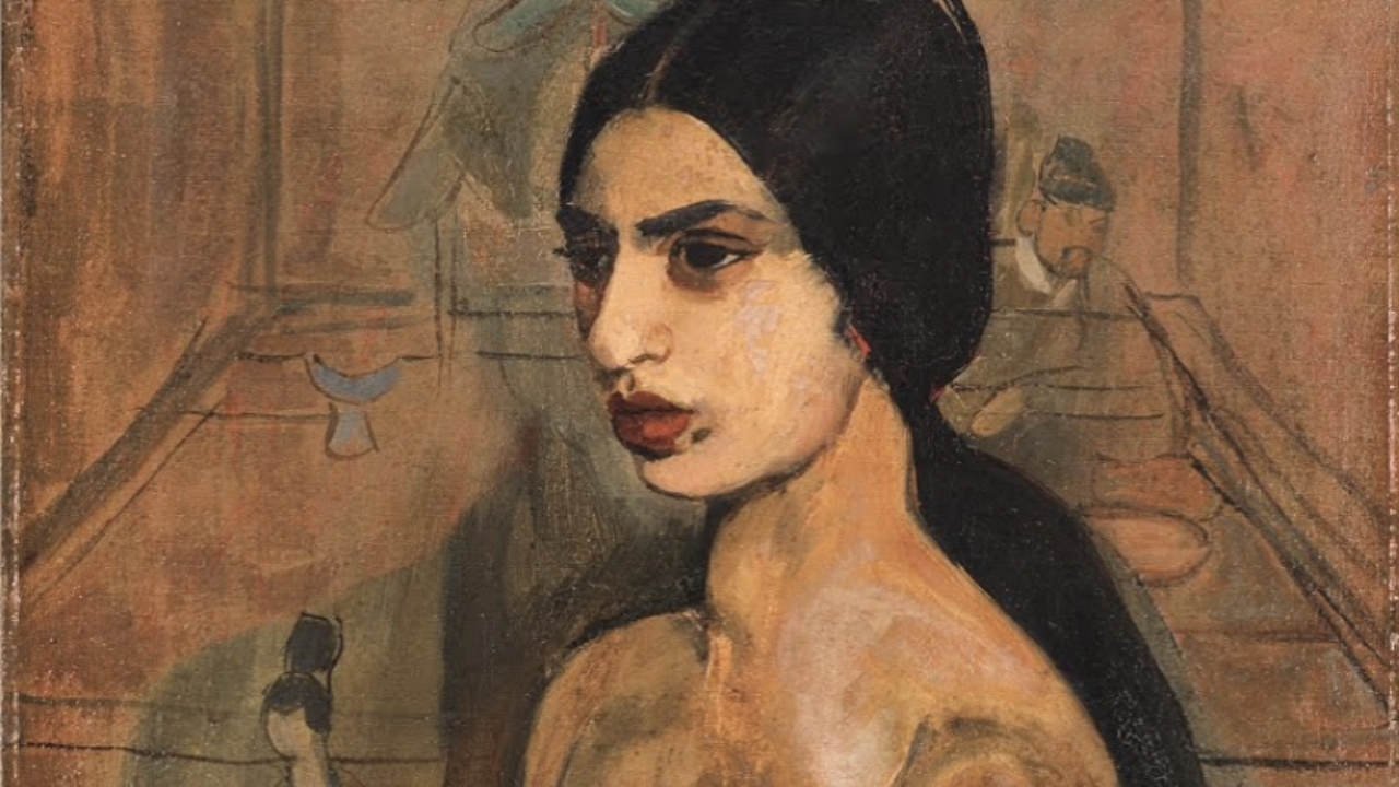 Amrita Sher Gil Self Portrait As A Tahitian Article Khan Academy   Eda9eb87 63e9 4110 A8c8 Eb1a117896ba 1280 720 Base 