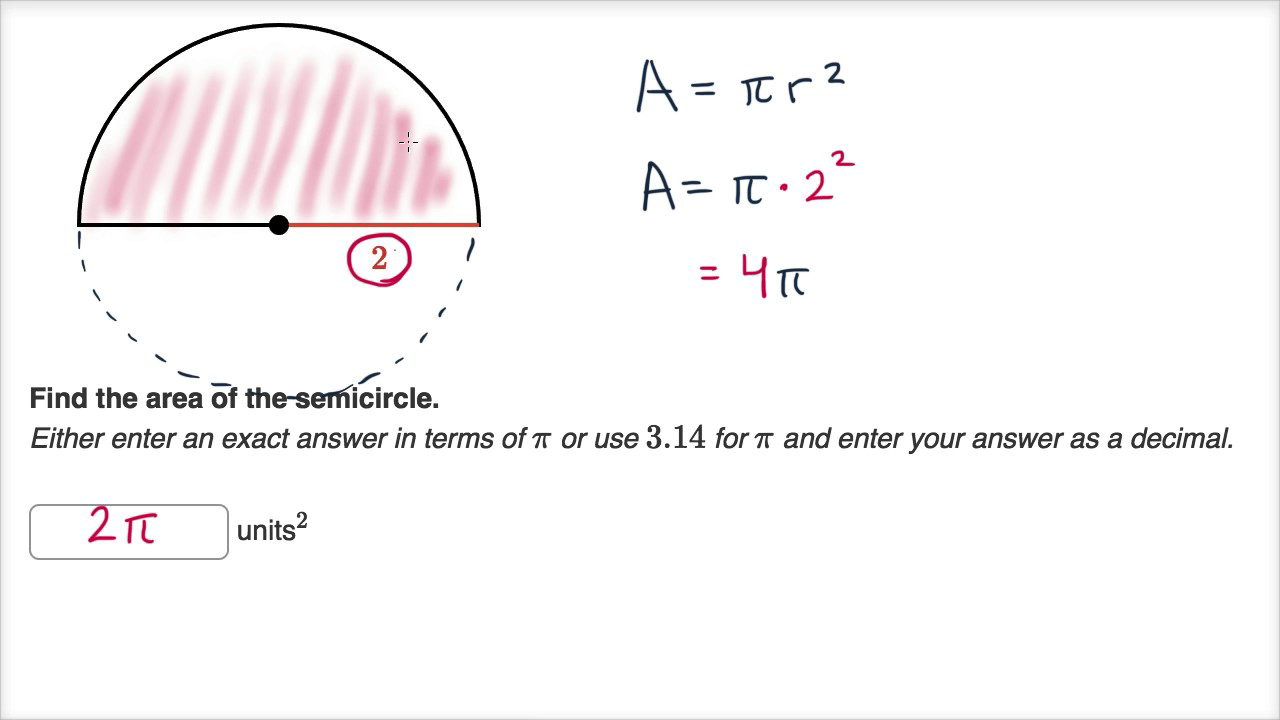 How To Find An Arc Length Of A Circle Factory Sale Www pennygilley